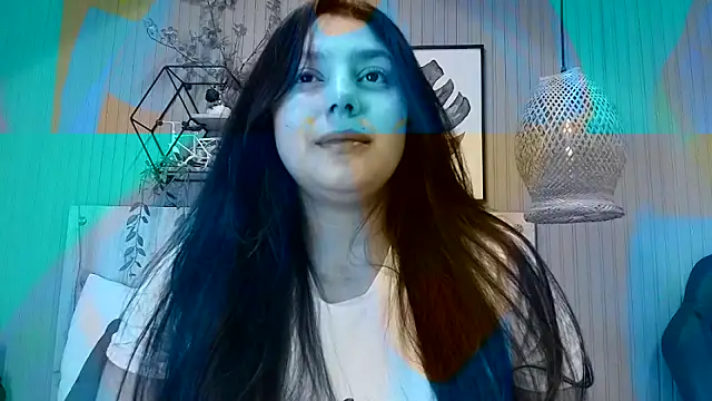 george jonnes online show from 6, 4, 2026