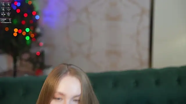 Snapshot of Linda054 chatting on 26, 1, 2025 Linda054 online show from 26, 1, 2025