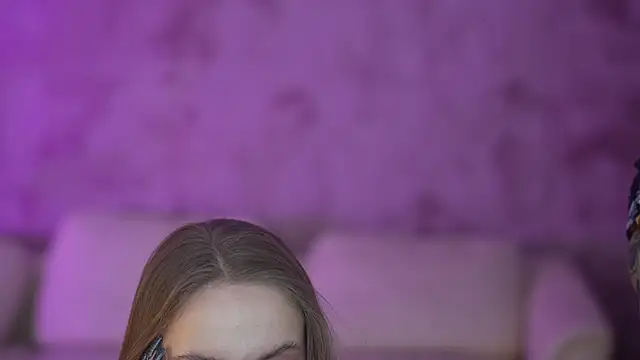 Snapshot of Linda054 chatting on 9, 2, 2025 Linda054 online show from 9, 2, 2025