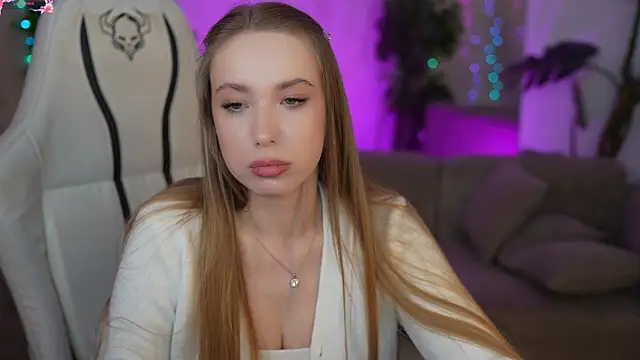 Snapshot of Linda054 chatting on 3, 3, 2025 Linda054 online show from 3, 3, 2025