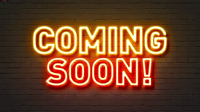 Snapshot of Linda054 chatting on 30, 11, 2025 Linda054 online show from 30, 11, 2025