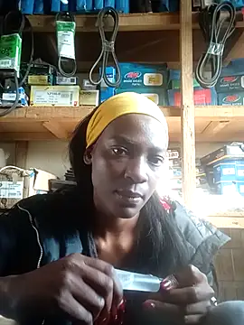Snapshot of barehunny chatting on 6, 7, 2026 barehunny online show from 6, 7, 2026