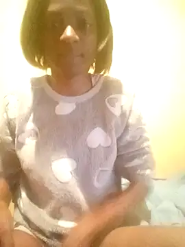 Snapshot of barehunny chatting on 14, 7, 2026 barehunny online show from 14, 7, 2026