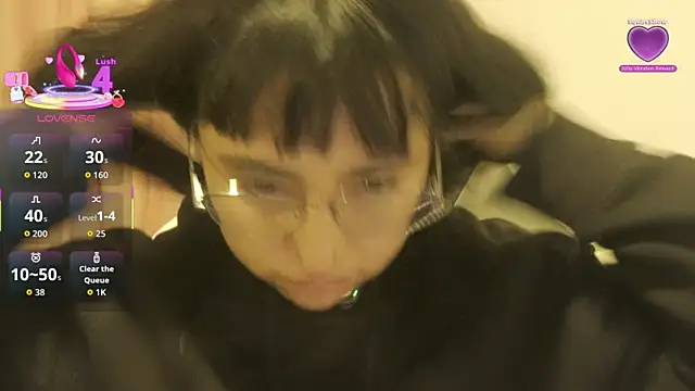 emitaa17228o online show from 16, 4, 2026