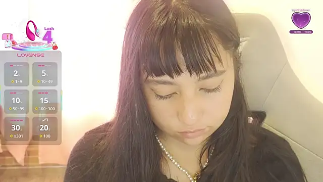 Snapshot of emitaa17228o chatting on 29, 4, 2026 emitaa17228o online show from 29, 4, 2026