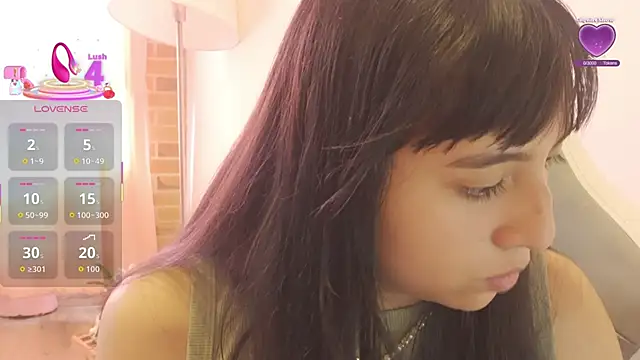 Snapshot of emitaa17228o chatting on 25, 5, 2026 emitaa17228o online show from 25, 5, 2026