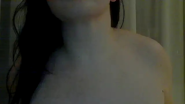 Sandysecret online show from 13, 1, 2025