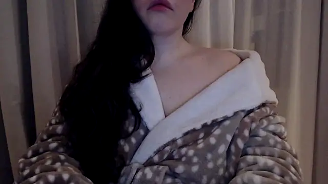 Sandysecret online show from 4, 2, 2025