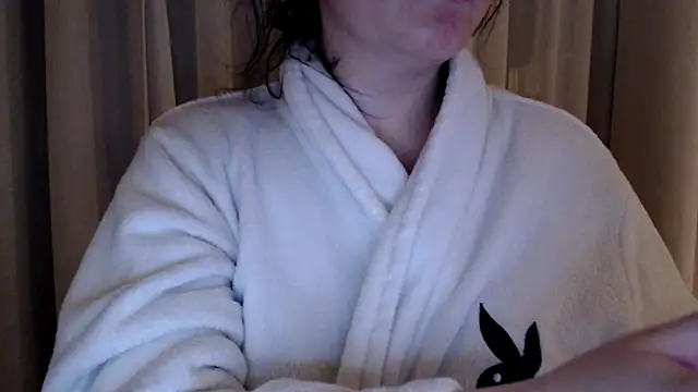 Sandysecret online show from 11, 3, 2025