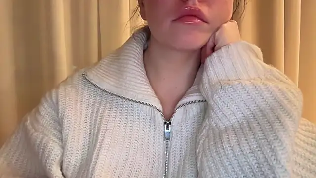 Sandysecret online show from 4, 2, 2026