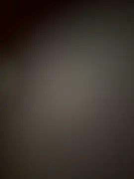 Snapshot of tamara_jay chatting on 17, 12, 2024 tamara jay online show from 17, 12, 2024