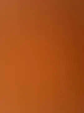 Snapshot of tamara_jay chatting on 19, 12, 2024 tamara jay online show from 19, 12, 2024