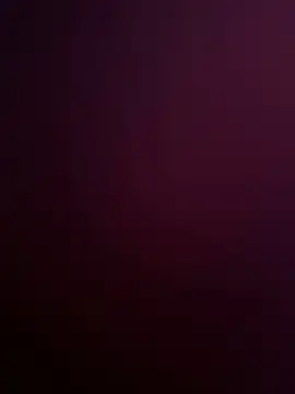 Snapshot of tamara_jay chatting on 19, 12, 2024 tamara jay online show from 19, 12, 2024