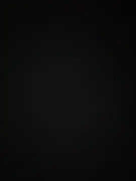 Snapshot of tamara_jay chatting on 20, 12, 2024 tamara jay online show from 20, 12, 2024