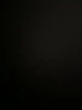 Snapshot of tamara_jay chatting on 25, 12, 2024 tamara jay online show from 25, 12, 2024