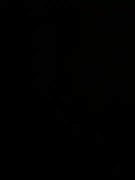 Snapshot of tamara_jay chatting on 26, 12, 2024 tamara jay online show from 26, 12, 2024