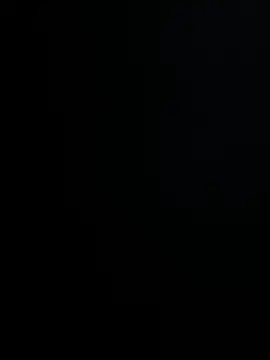 Snapshot of tamara_jay chatting on 29, 12, 2024 tamara jay online show from 29, 12, 2024