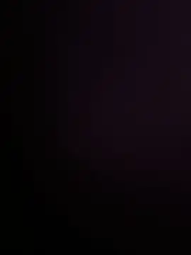 Snapshot of tamara_jay chatting on 30, 12, 2024 tamara jay online show from 30, 12, 2024