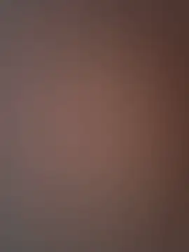 Snapshot of tamara_jay chatting on 8, 1, 2025 tamara jay online show from 8, 1, 2025