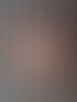 Snapshot of tamara_jay chatting on 14, 1, 2025 tamara jay online show from 14, 1, 2025