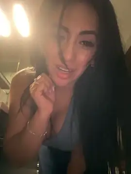 Snapshot of tamara_jay chatting on 15, 1, 2025 tamara jay online show from 15, 1, 2025