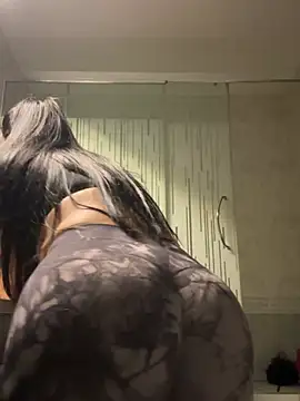 Snapshot of tamara_jay chatting on 6, 2, 2025 tamara jay online show from 6, 2, 2025