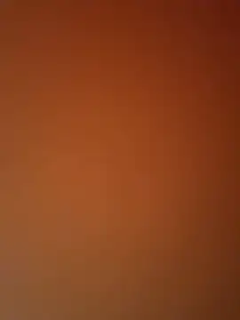 Snapshot of tamara_jay chatting on 17, 2, 2025 tamara jay online show from 17, 2, 2025