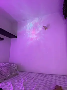 Snapshot of tamara_jay chatting on 20, 9, 2025 tamara jay online show from 20, 9, 2025