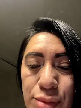 Snapshot of tamara_jay chatting on 21, 10, 2025 tamara jay online show from 21, 10, 2025