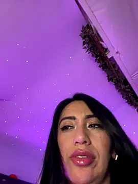 Snapshot of tamara_jay chatting on 31, 10, 2025 tamara jay online show from 31, 10, 2025