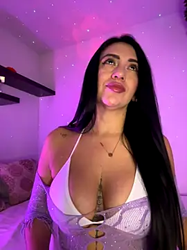 Snapshot of tamara_jay chatting on 23, 11, 2025 tamara jay online show from 23, 11, 2025