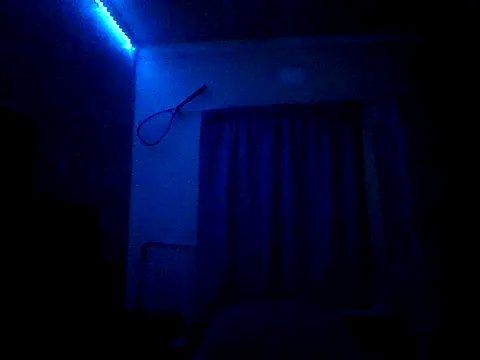 ZaddyBigDee online show from 21, 12, 2025