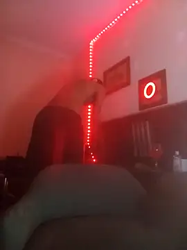 ZaddyBigDee online show from 20, 3, 2026