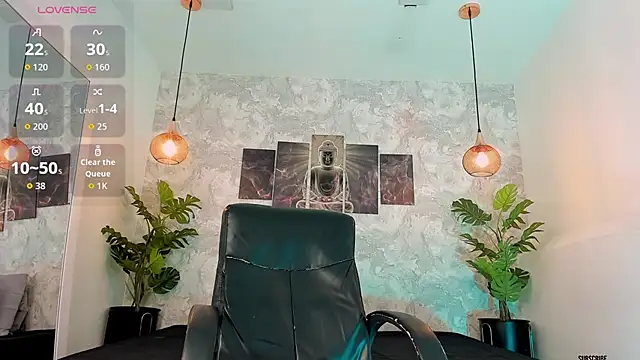 Nate franco online show from 17, 10, 2025