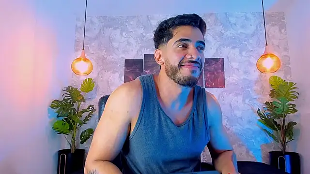 Nate franco online show from 21, 11, 2025