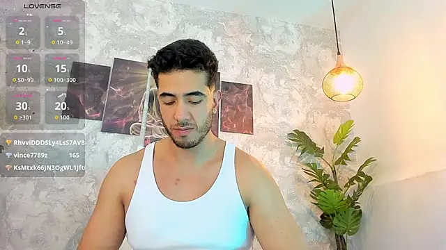 Nate franco online show from 1, 3, 2026