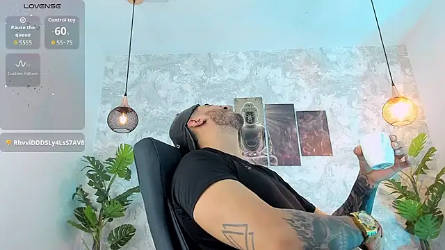 Nate franco online show from 5, 3, 2026