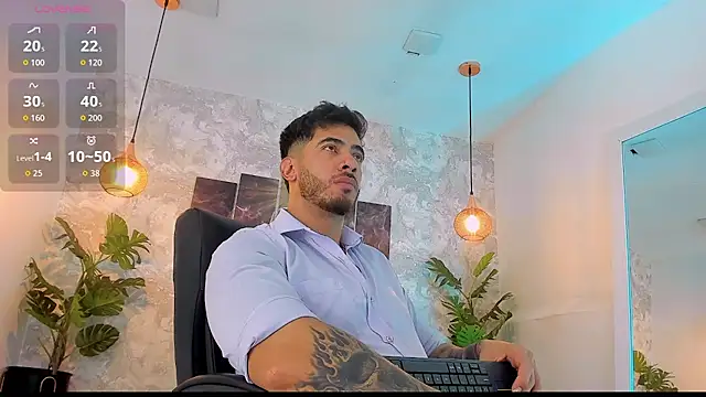 Snapshot of Nate_franco chatting on 9, 6, 2026 Nate franco online show from 9, 6, 2026