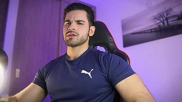 Rick  Smith153 online show from 17, 1, 2025