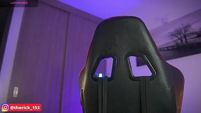 Rick  Smith153 online show from 24, 1, 2025