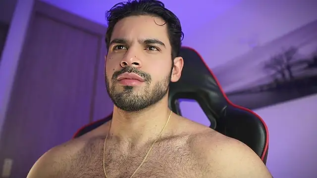 Rick  Smith153 online show from 27, 1, 2025