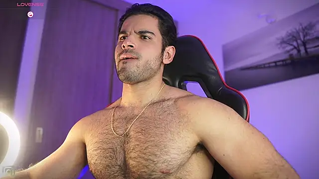 Rick  Smith153 online show from 4, 2, 2025