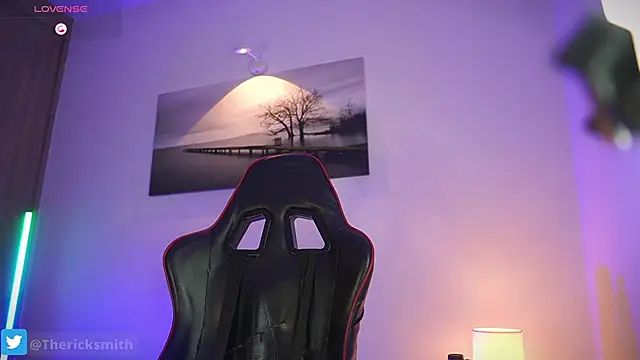 Rick  Smith153 online show from 14, 2, 2025