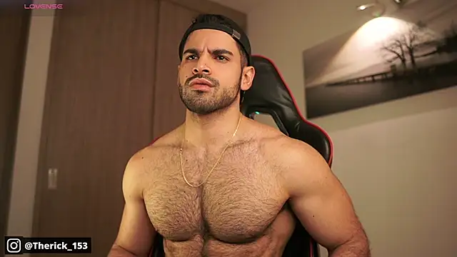 Rick  Smith153 online show from 9, 9, 2025