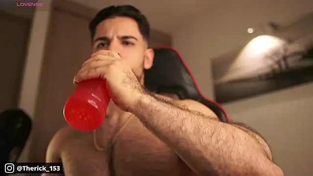 Rick  Smith153 online show from 18, 10, 2025