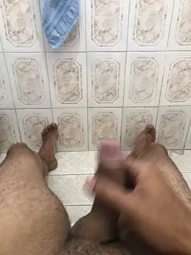 hoot07089 online show from 6, 3, 2025