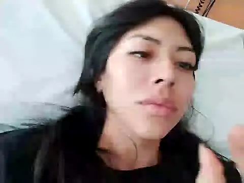 Snapshot of chinanochina chatting on 3, 1, 2025 chinanochina online show from 3, 1, 2025