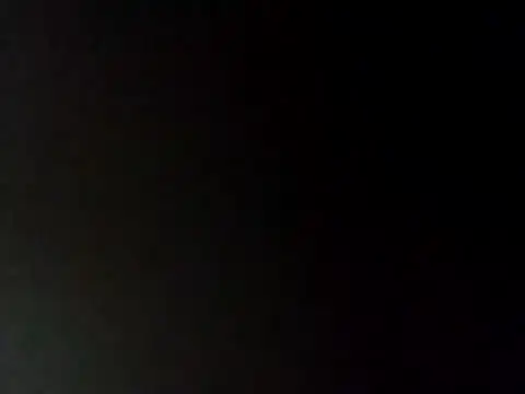 Snapshot of chinanochina chatting on 18, 1, 2025 chinanochina online show from 18, 1, 2025