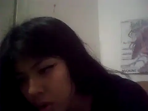 Snapshot of chinanochina chatting on 1, 3, 2025 chinanochina online show from 1, 3, 2025