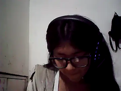 Snapshot of chinanochina chatting on 11, 3, 2025 chinanochina online show from 11, 3, 2025